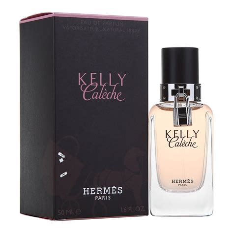 kelly caleche Hermes